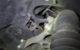 YAMAHA CYGNUS 125 X 2022 SE12J