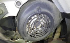 YAMAHA CYGNUS 125 X 2 SE44J