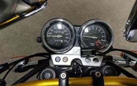 HONDA CB750 RC42