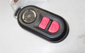 YAMAHA MAJESTY 250 Gen.4 SG20J