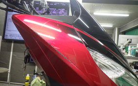 HONDA PCX 125 1983 JF56
