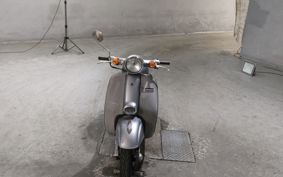 HONDA GIORNO AF24