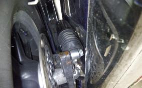 HARLEY FLHTCUI 1450 2005