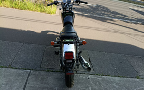 HONDA CB400SS 2004 NC41