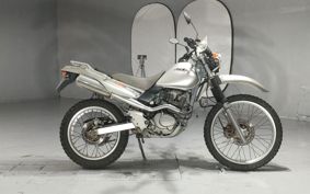 HONDA SL230 MD33