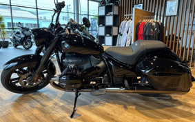 BMW R18 ROCTANE 2026 0N61