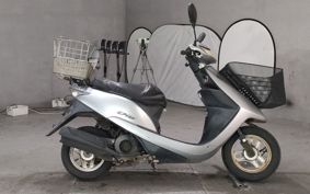 HONDA DIO AF68