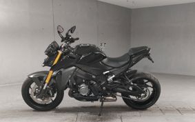 SUZUKI GSX-S1000 EK1AA