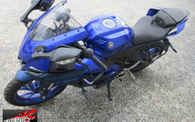 YAMAHA YZF-R15 2023 RG67