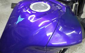 YAMAHA MT-25 A 2021 RG74J