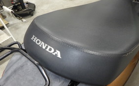 HONDA TACT Basket AF79