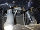 Фото Kawasaki ZZ-R400 Gen.2 2006 с японского аукциона
