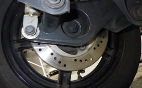 YAMAHA CYGNUS 125 XSR 3 2025 SED8J