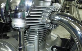 KAWASAKI W800 2015 EJ800A