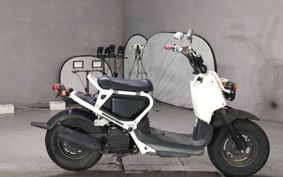 HONDA ZUMAR AF58
