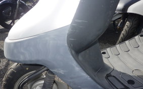 YAMAHA JOG APRIO SA11J