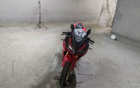 HONDA CBR250RR MC51