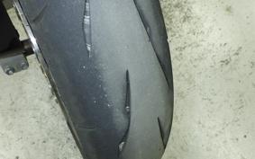 DUCATI ST3 S ABS 2006