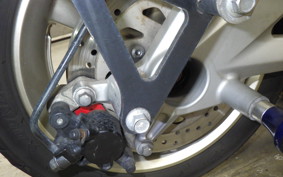 YAMAHA MAJESTY155 S SG28J