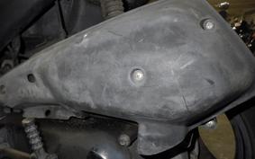 HONDA DIO GEN 3 AF34
