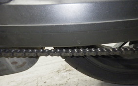 HONDA CBR650R 2019 RH03