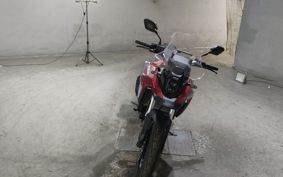 SUZUKI DL650 ( V-Strom 800 ) 2025 EM1BA
