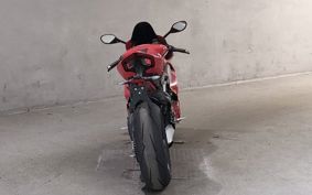 DUCATI PANIGA-REV4 DA00AA