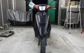 YAMAHA JOG Gen.1 3KJ