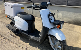 OTHER GEAR UA08J
