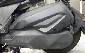 KYMCO RACING 150 S