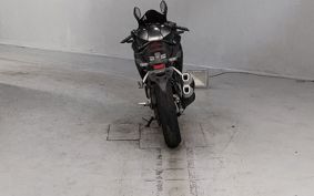 HONDA CBR250RR MC51