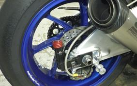 YAMAHA MT-10 SP 2024 RN78J