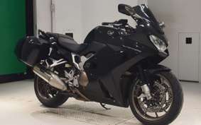 HONDA VFR800F 2015 RC79