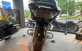 HARLEY  HARLEY FLTRX ROAD GLIDE 2025 KH7