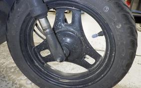 SUZUKI ADDRESS V50 CA4BA