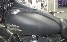 HARLEY FXDBA 1580 2014