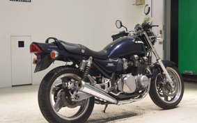 KAWASAKI ZEPHYR 750 1993 ZR750C