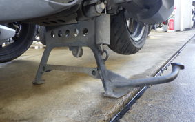 YAMAHA CYGNUS 125 XSR 3 SED8J