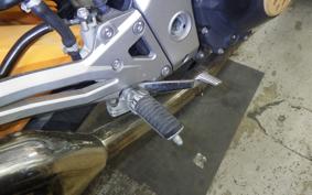 KAWASAKI Z1000 Gen.2 2004 ZRT00A