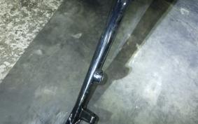 BMW R18 2026
