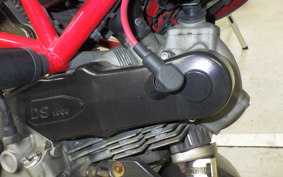 DUCATI MULTISTRADA 1000 DS 2006