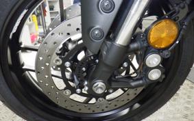 YAMAHA TRACER 9 GT 2026 RN99J