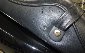 YAMAHA XJR400 R 1996 4HM