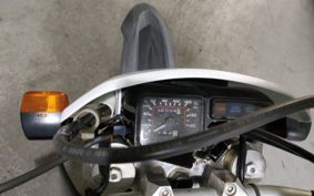 HONDA CRM250AR MD32