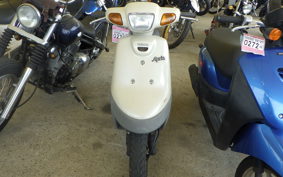 YAMAHA JOG APRIO 4JP