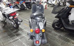 HONDA TODAY AF61