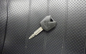 KAWASAKI ZRX400 2005 ZR400E