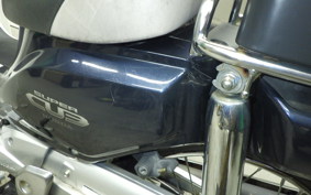 HONDA C50 SUPER CUB 2026 AA04