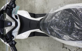 HONDA PCX 160 2026 KF47