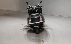 YAMAHA MAXAM 250 SG21J